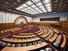 大阪市役所本庁舎 | プログラム紹介 |...