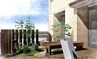 デザイン-Design | 【グリーンテ... wp-content/uploads/2018/02/2017-M3-e1527668409149.jpg