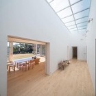 吉田孝司建築設計事務所 /projectmenu/kob-21f_lt.jpg