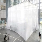 吉田孝司建築設計事務所 /projectmenu/c15_21a_lt.jpg