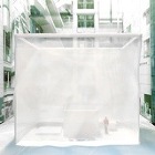 吉田孝司建築設計事務所 /projectmenu/cha14-21b_lt.jpg