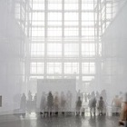 吉田孝司建築設計事務所 /projectmenu/cha14-21d_lt.jpg