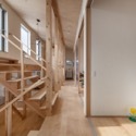 吉田孝司建築設計事務所 /projectmenu/kmd06_lt.jpg