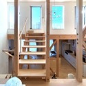 吉田孝司建築設計事務所 /projectmenu/kmd07_lt.jpg