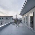 吉田孝司建築設計事務所 /projectmenu/kmd08_lt.jpg