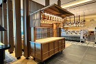 Works | トラス・アーキテクト｜鹿...