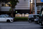 Works | トラス・アーキテクト｜鹿...