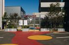Works | トラス・アーキテクト|鹿...