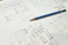 設計事務所で建てる家づくりとは？詳しく解... wp-content/uploads/IMG_8776.jpg