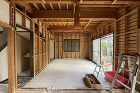 建築家の仕事-ブログ│福田建築設計室