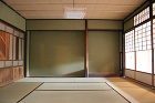 実績紹介 一級建築士 冨家建築設計事務所 https://www.tomiie-archit.com/wp-content/uploads/2024/06/528218b3c3e997aa605ab592d35ef949-900x600.jpg