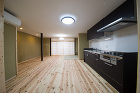 実績紹介 一級建築士 冨家建築設計事務所 https://www.tomiie-archit.com/wp-content/uploads/2024/06/4883624e817613518835fc3921fdbd5c-1-900x600.jpg