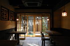 実績紹介 一級建築士 冨家建築設計事務所 https://www.tomiie-archit.com/wp-content/uploads/2024/06/ddc6071ef514d175ea166ac4f5c8e11a-1-900x600.jpg