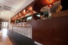 実績紹介 一級建築士 冨家建築設計事務所 https://www.tomiie-archit.com/wp-content/uploads/2024/06/4386ea53b489ec0dd8fb5227021895b0-900x600.jpg