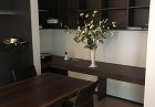 リビング／ダイニングに関する記事一覧 wp/wp-content/uploads/2018/07/IMG_0709-e1531808197687-500x347.jpg