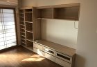 リビング／ダイニングに関する記事一覧 wp/wp-content/uploads/2018/07/IMG_1193-500x347.jpg