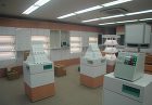 商業施設に関する記事一覧 wp/wp-content/uploads/2018/07/DSCN3242-500x347.jpg