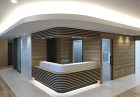 製作・施工実績に関する記事一覧 wp/wp-content/uploads/2023/08/IMG_7032-500x347.jpg