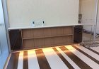 製作・施工実績に関する記事一覧 wp/wp-content/uploads/2018/07/IMG_0123-e1531446040841-500x347.jpg