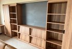 製作・施工実績に関する記事一覧 wp/wp-content/uploads/2023/07/IMG_2760-500x347.jpg