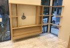製作・施工実績に関する記事一覧 wp/wp-content/uploads/2020/01/IMG_2038-500x347.jpg