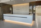 医療施設に関する記事一覧 wp/wp-content/uploads/2022/05/IMG_1494-500x347.jpg