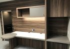 製作・施工実績に関する記事一覧 wp/wp-content/uploads/2019/07/IMG_1484-500x347.jpg