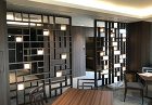 製作・施工実績に関する記事一覧