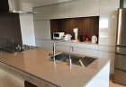 製作・施工実績に関する記事一覧 wp/wp-content/uploads/2018/07/IMG_1218-500x347.jpg