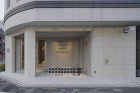 works | 京都・東京の建築設計事務... alt