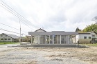新地町のサロン