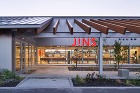 JINS 会津若松店