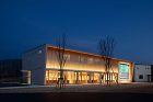 Bespoke architects I...