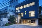 Bespoke architects I...