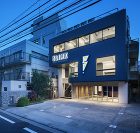 Bespoke architects I... https://bspk.jp/wp/wp-content/uploads/2018/02/blk_012-1920x1826.jpg