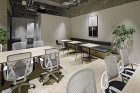 TECH CAMP 大手町 | Besp...