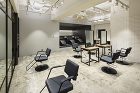 Qnoir 青山 | Bespoke a...