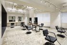Qnoir 青山 | Bespoke a...