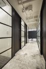 Qnoir 青山 | Bespoke a...