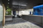 TECH EXPERT 渋谷アジアビル ... https://bspk.jp/wp/wp-content/uploads/2020/02/tes_013-1920x1280.jpg