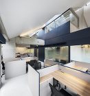 Bespoke architects 