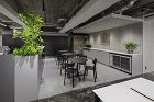 Bespoke architects I...