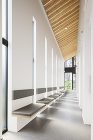Bespoke architects I...