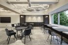 Bespoke architects I...