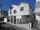 目白の家 | Bespoke archi...