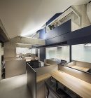 Bespoke architects I...