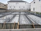 NEWS | Bespoke archi...