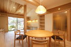 再生 - 徳井正樹建築研究室 https://tokui.com/info/wp-content/uploads/2021/06/01spDSC03585-scaled.jpg