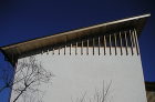 医院・店舗 - 徳井正樹建築研究室 https://tokui.com/info/wp-content/uploads/2021/07/nakajun004-1.jpg