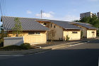 医院・店舗 - 徳井正樹建築研究室 https://tokui.com/info/wp-content/uploads/2021/06/01-spPICT0048.jpg